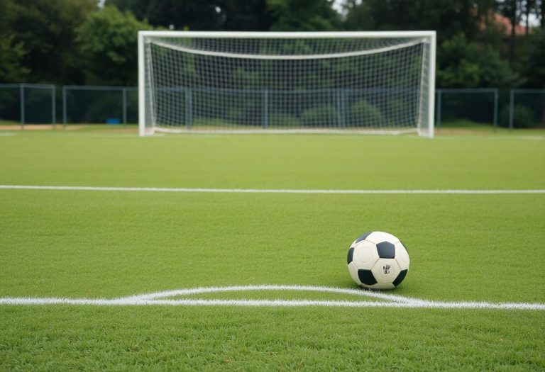 1216x832 02 12 45 24 958967924