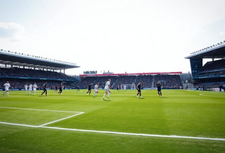 1216x832 02 13 30 22 343371729