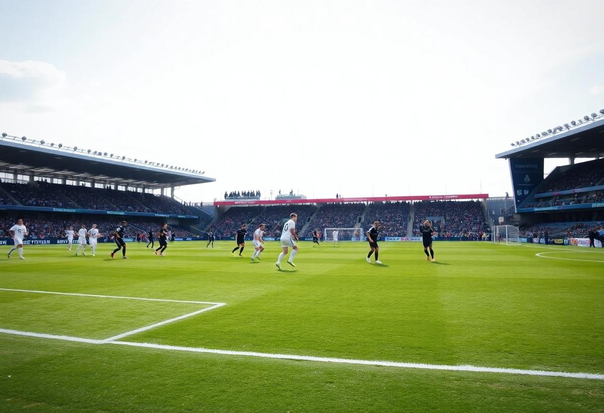 1216x832 02 13 30 22 343371729