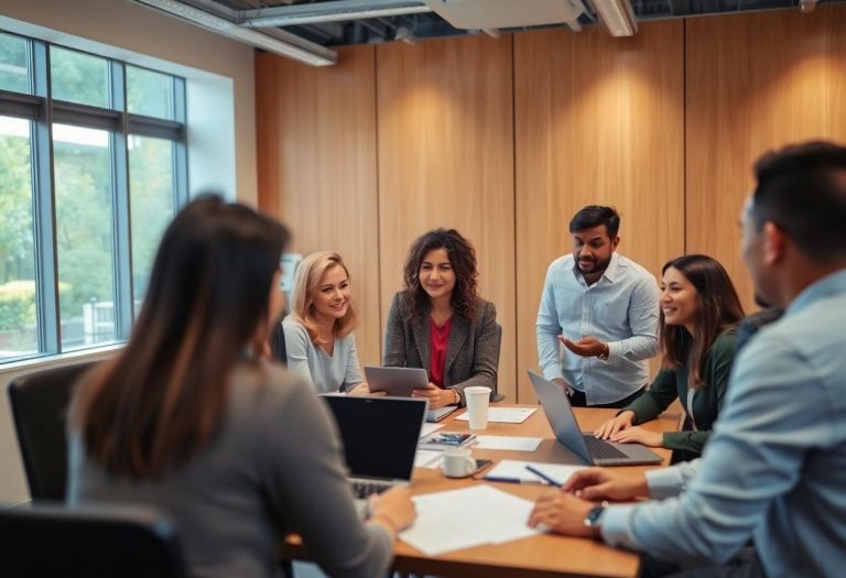 1216x832 02 13 45 18 339276238