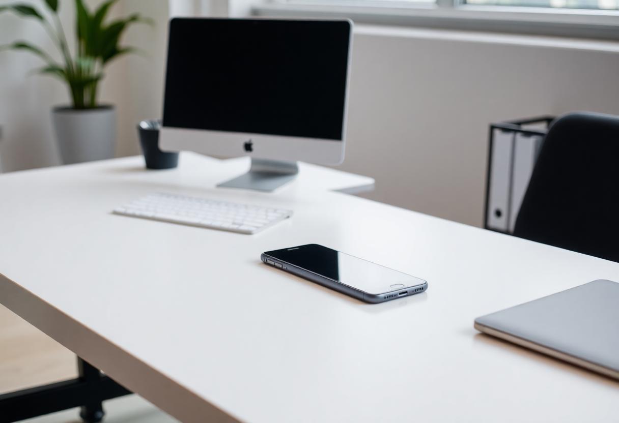 1216x832 02 14 00 29 951806248