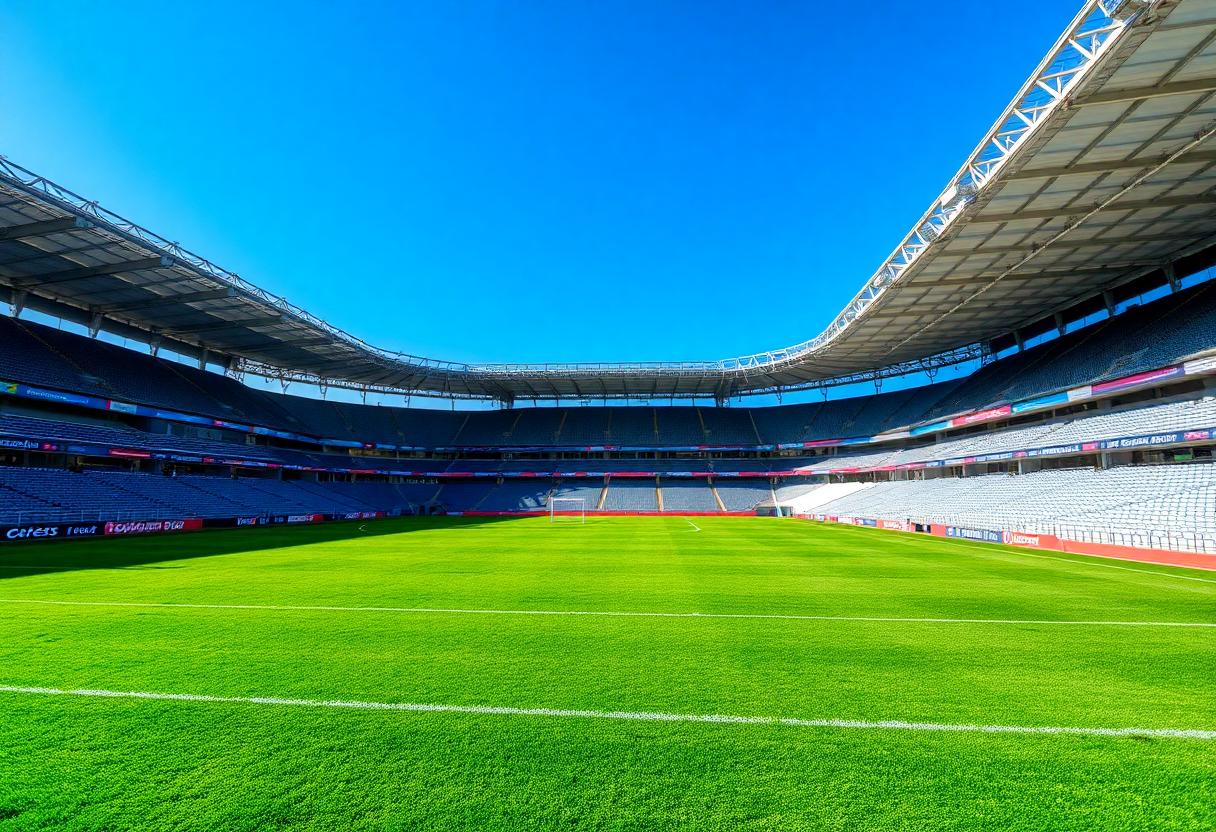 1216x832 02 14 15 21 797614772