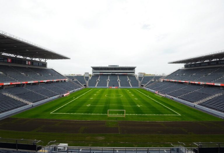 1216x832 02 14 30 22 548586577