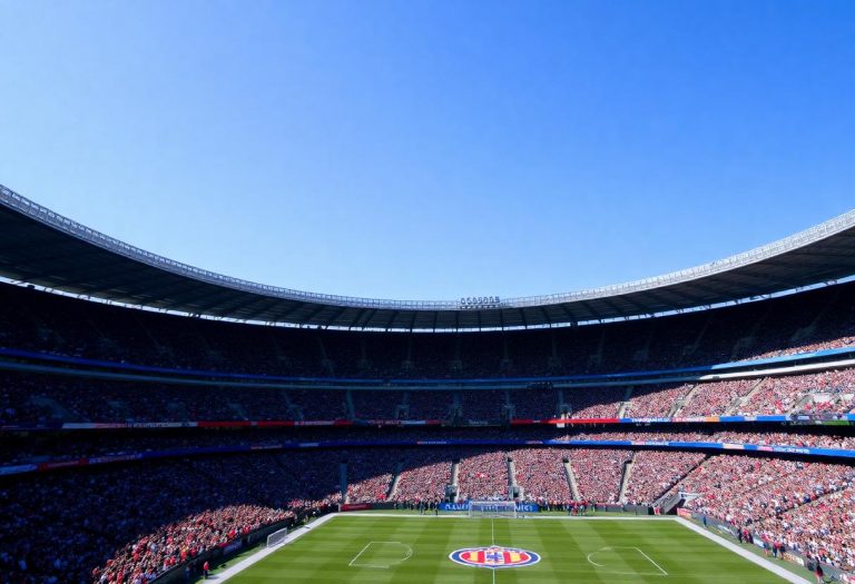 1216x832 02 15 15 26 611147615