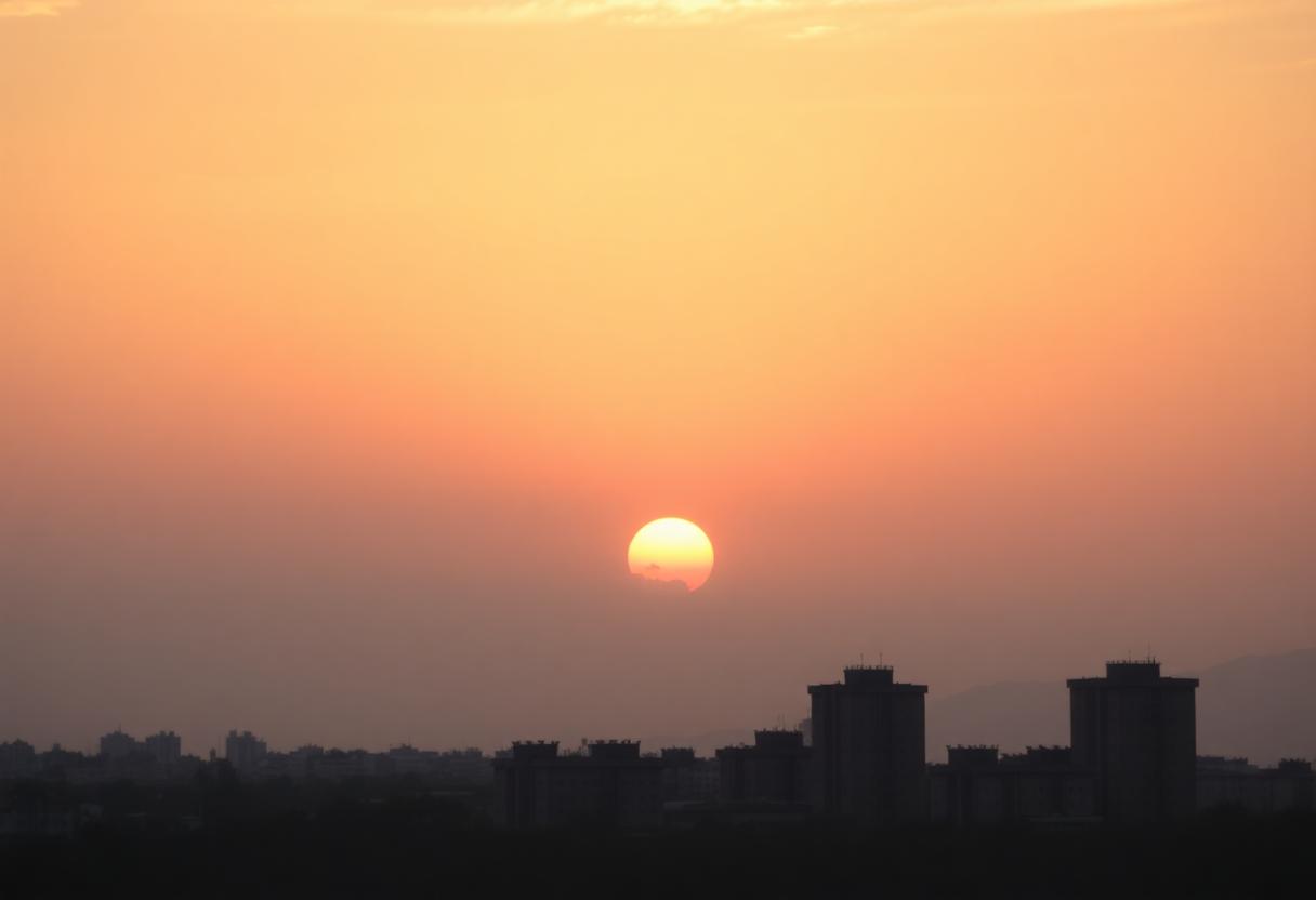 1216x832 02 15 30 23 25802779