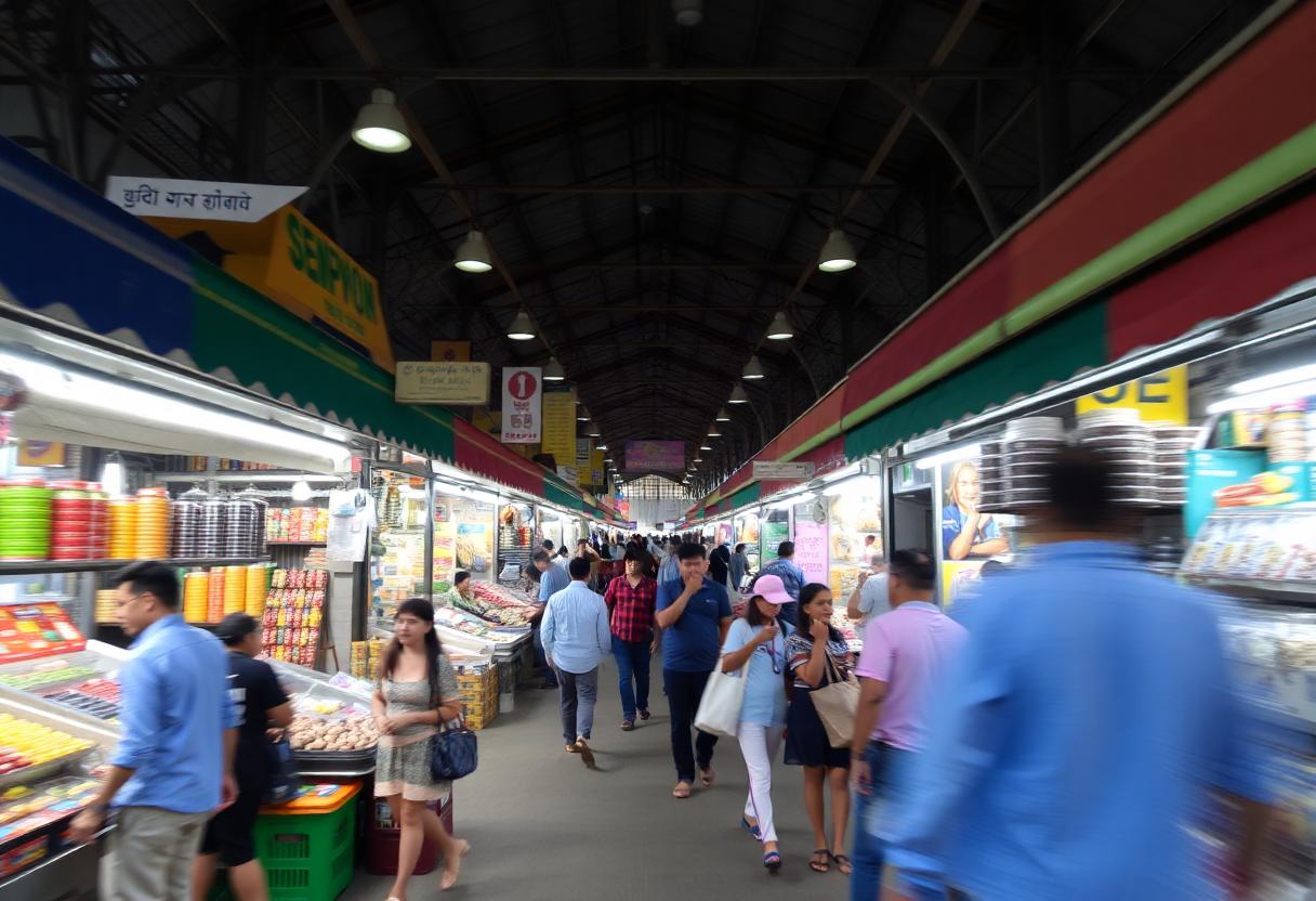 1216x832 02 16 16 07 677976976