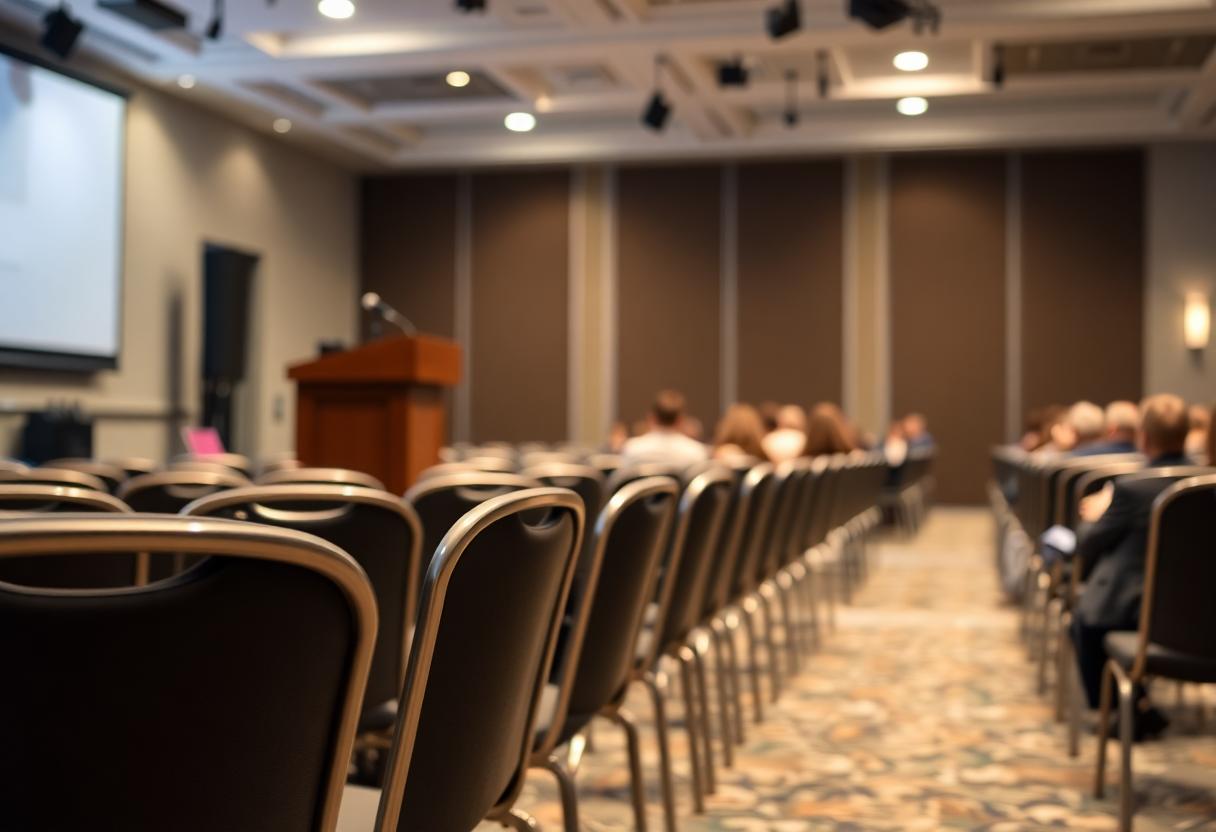 1216x832 02 16 30 24 147236275