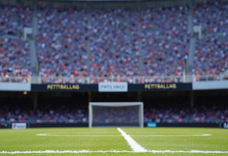 1216x832 02 17 00 26 346394064