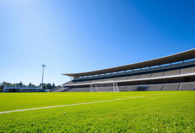 1216x832 02 17 15 25 584614389