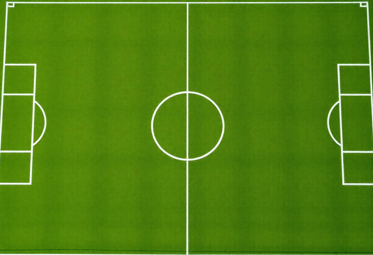 1216x832 02 17 30 30 998112136