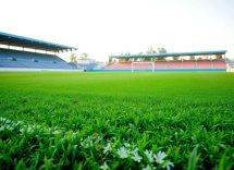 1216x832 02 17 45 23 714562372