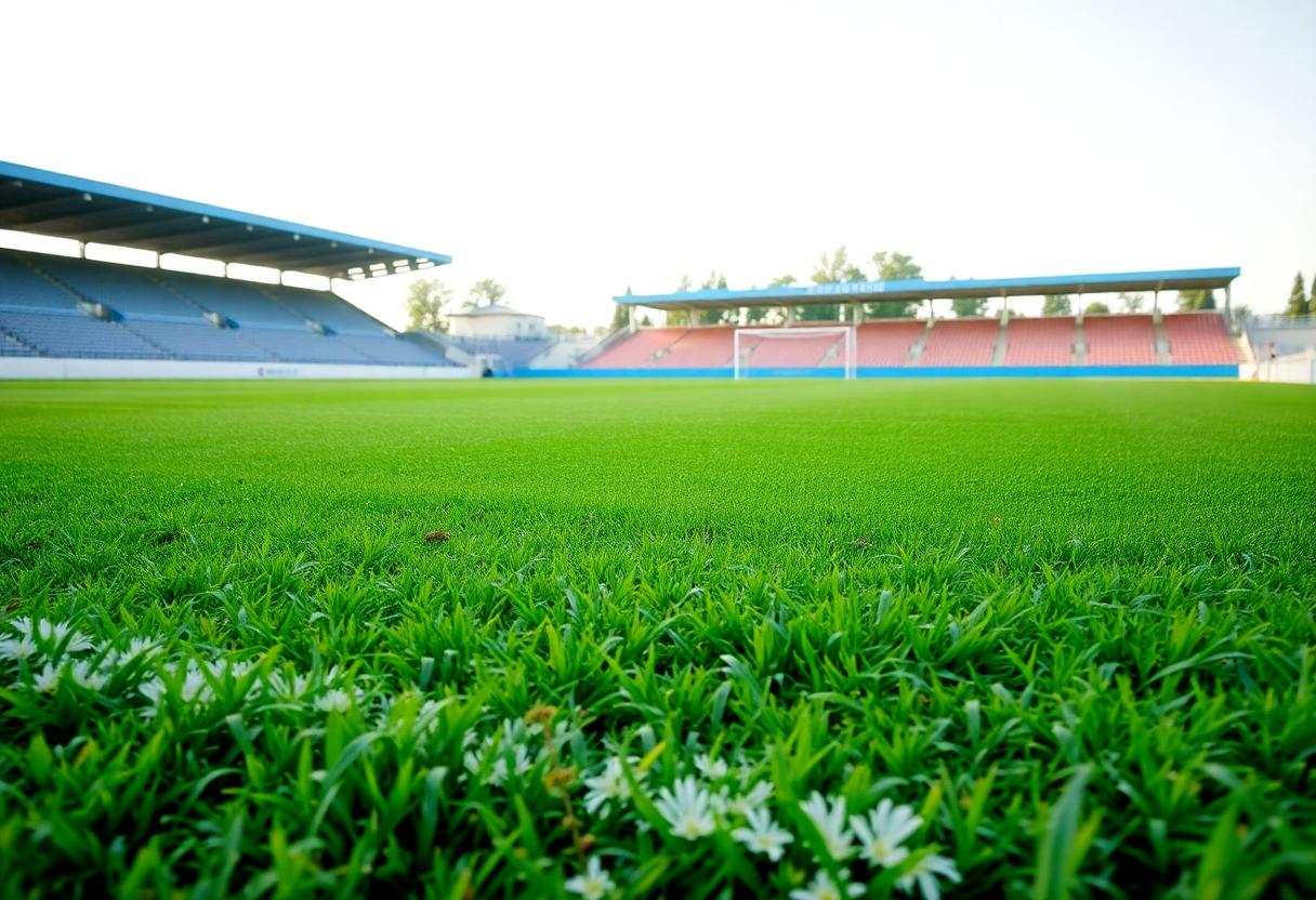 1216x832 02 17 45 23 714562372