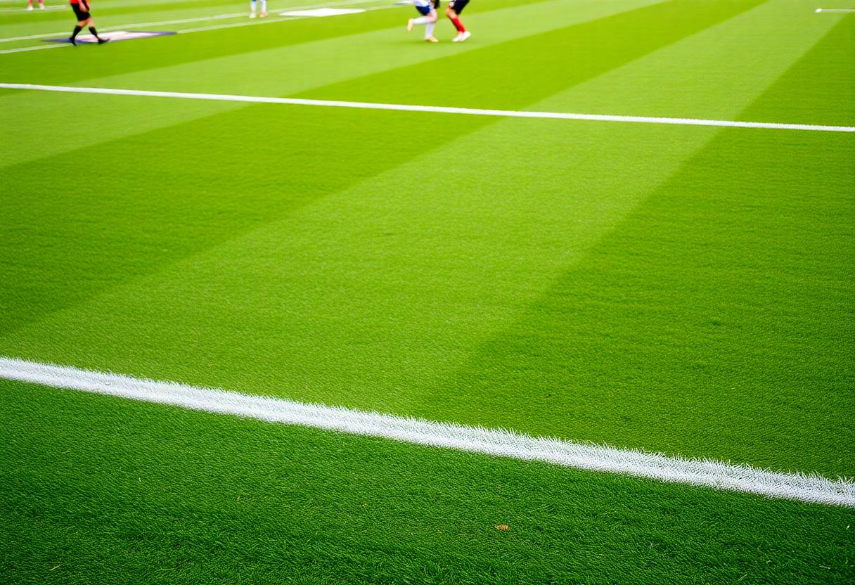 1216x832 02 18 00 28 826133173