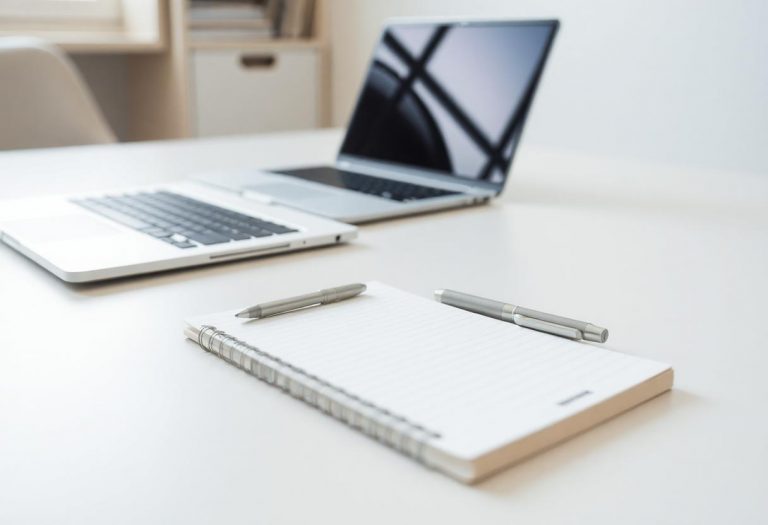 1216x832 02 18 15 25 148021047