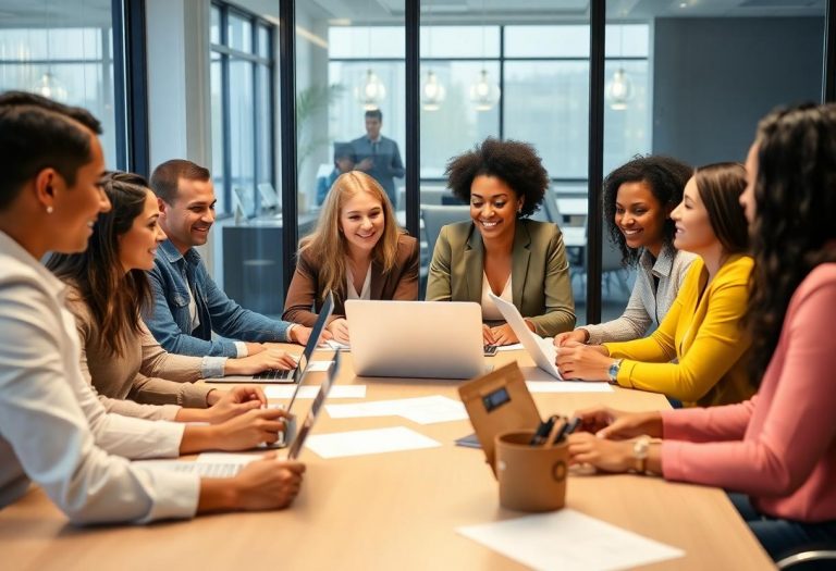 1216x832 02 18 45 35 535598491