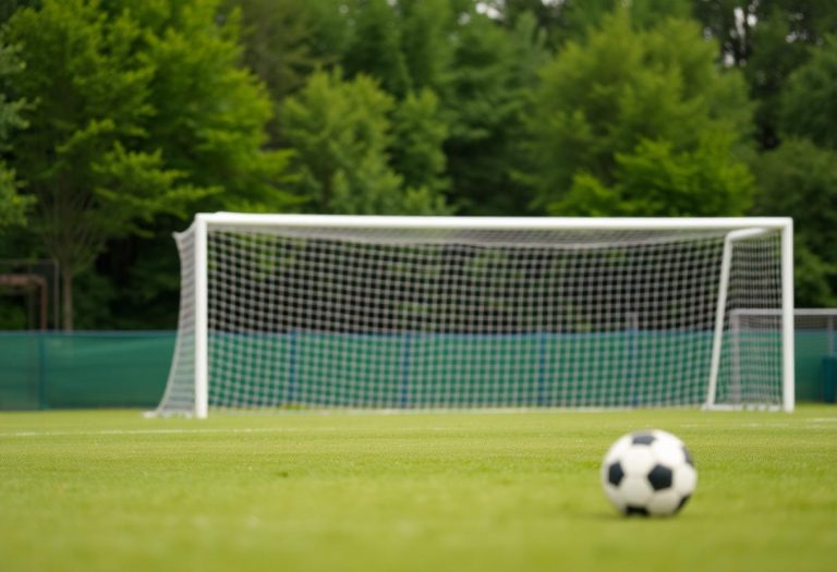 1216x832 02 19 30 32 777355402