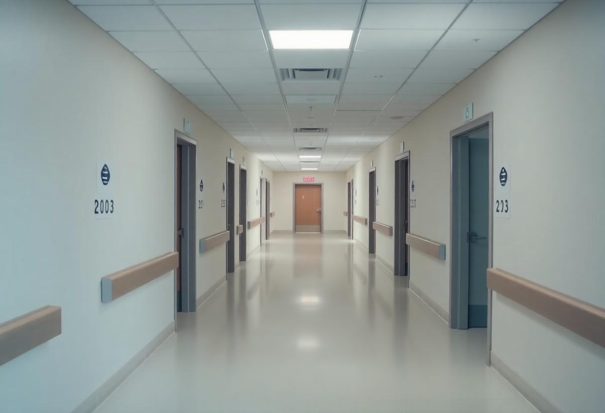 1216x832 02 20 15 25 590615785