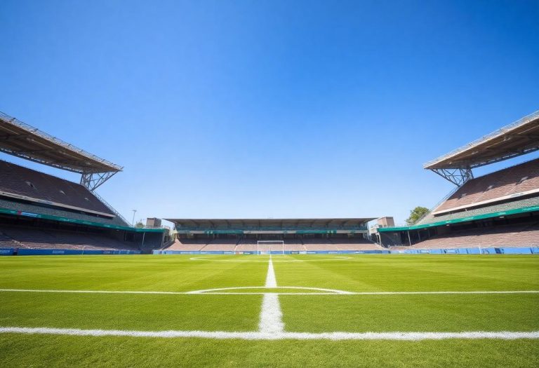 1216x832 02 20 30 27 145241428