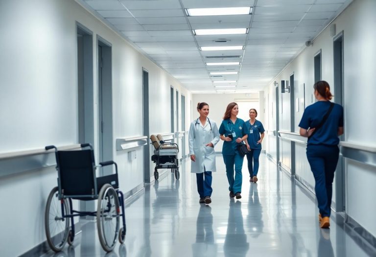 1216x832 02 20 45 23 410585727