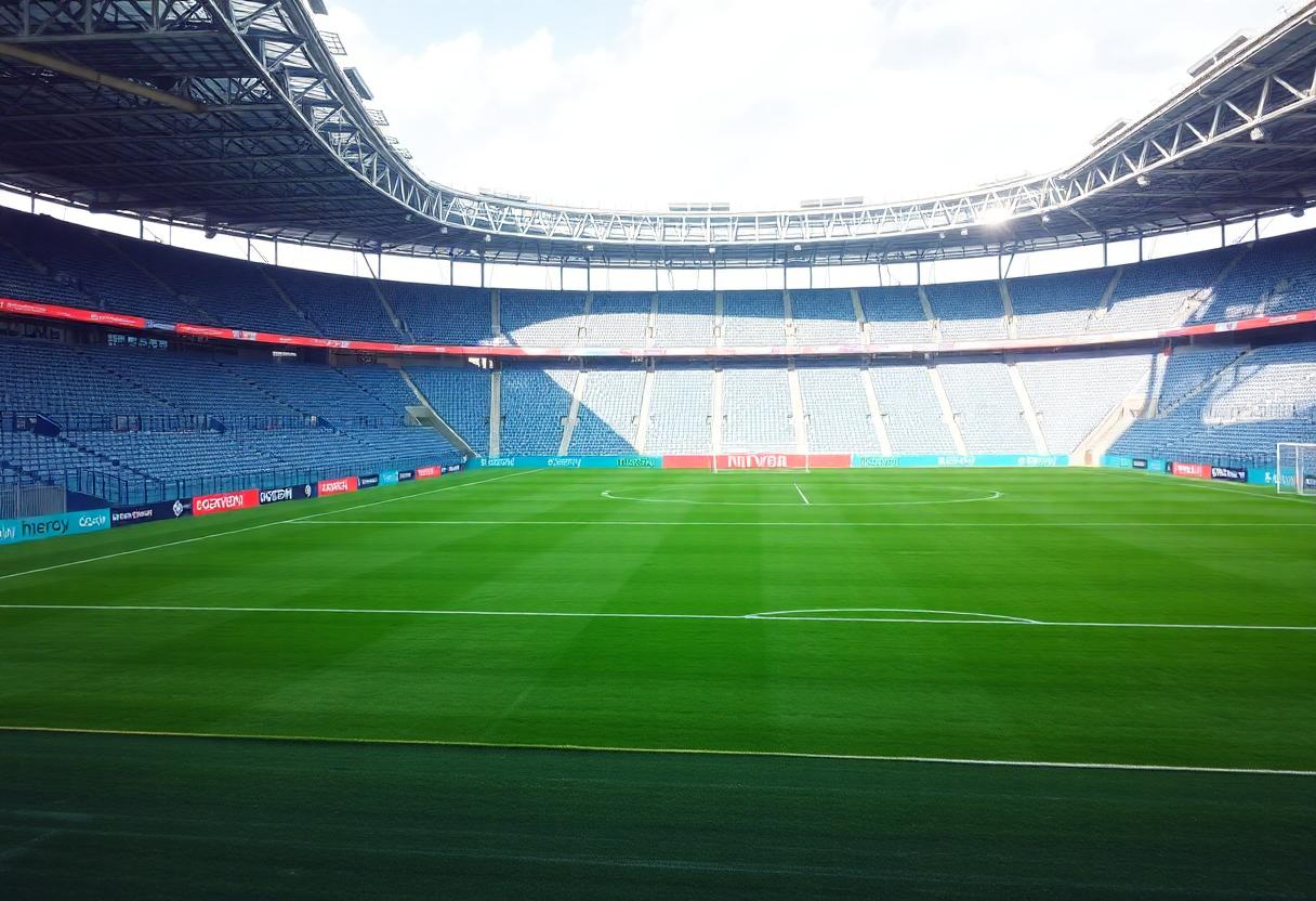 1216x832 02 21 00 28 303035350