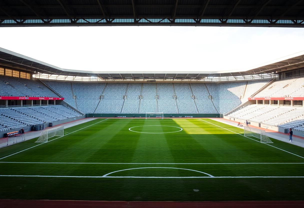 1216x832 02 21 15 24 374707427