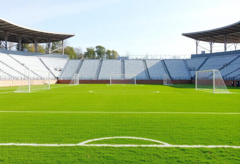 1216x832 02 22 00 24 926190432