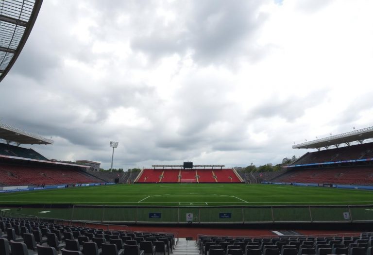 1216x832 02 22 15 28 116519745