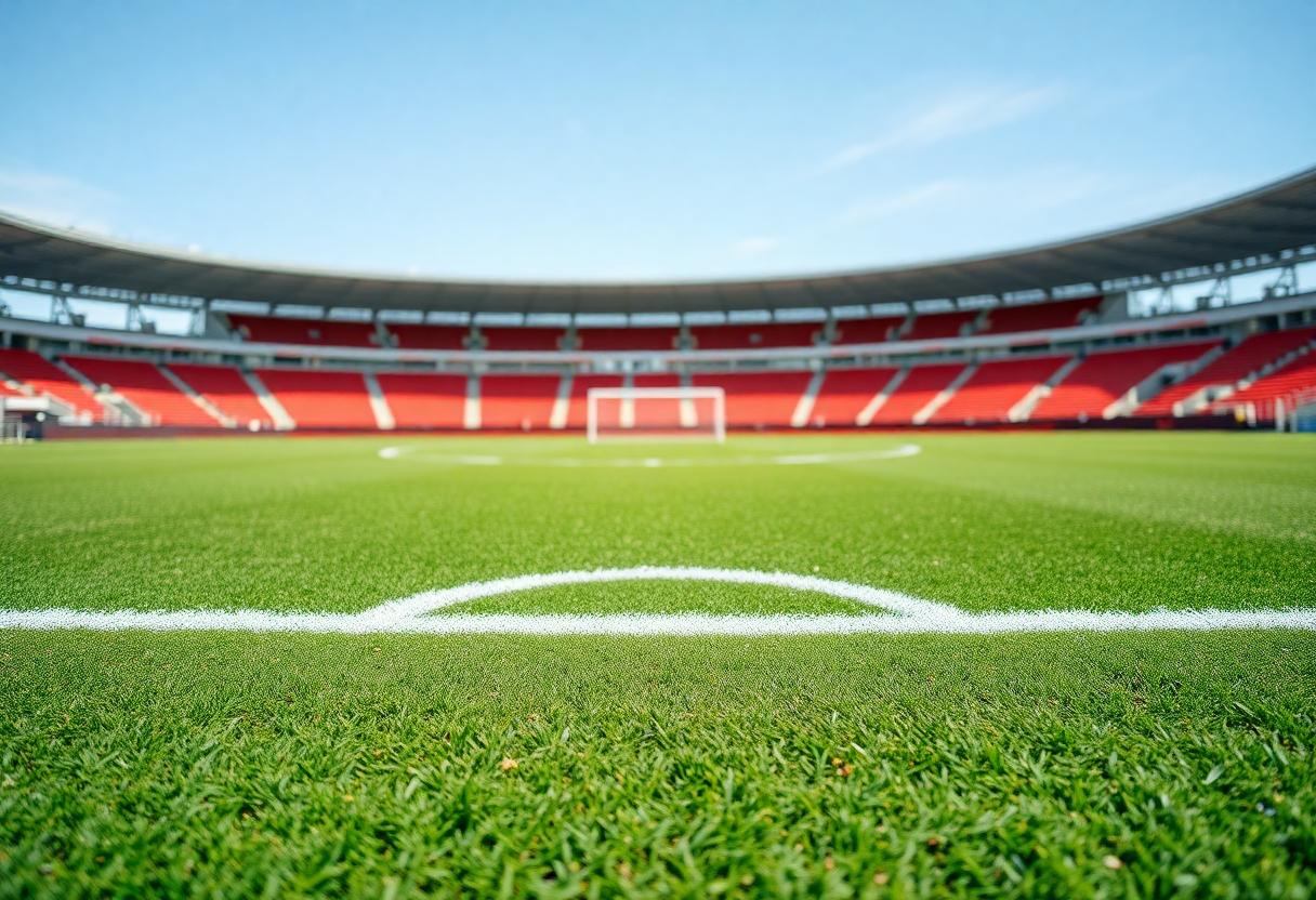 1216x832 02 22 45 21 801197825