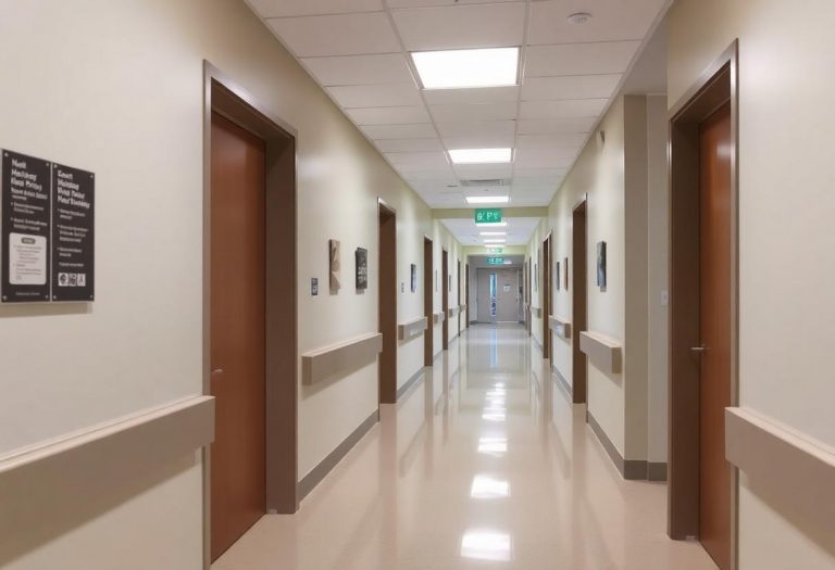 1216x832 03 00 15 21 999557287