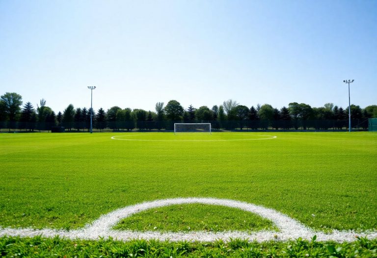 1216x832 03 08 15 23 618973167