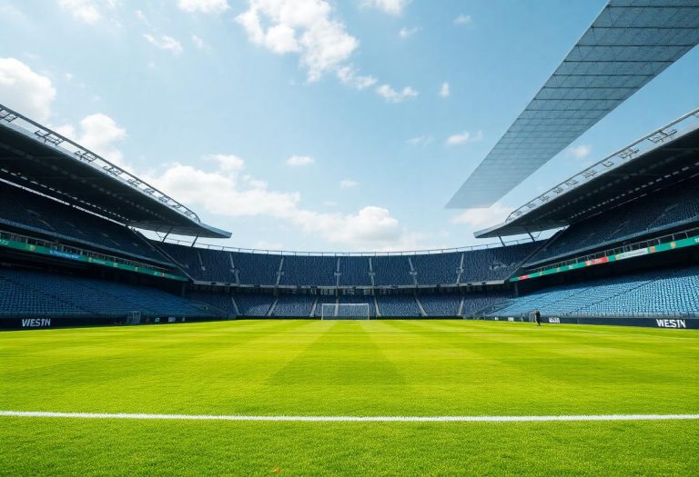 1216x832 03 08 30 20 998001191