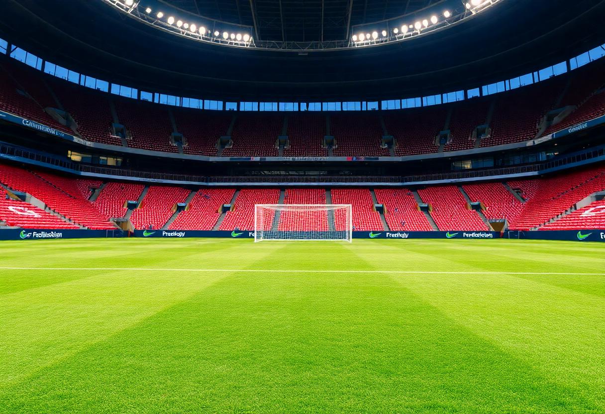 1216x832 03 09 00 27 738321684