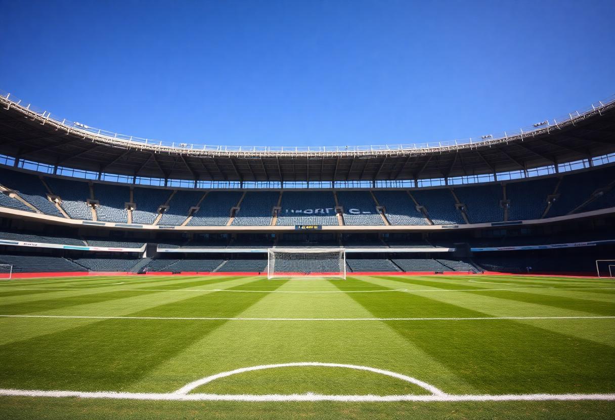 1216x832 03 09 15 24 917246232