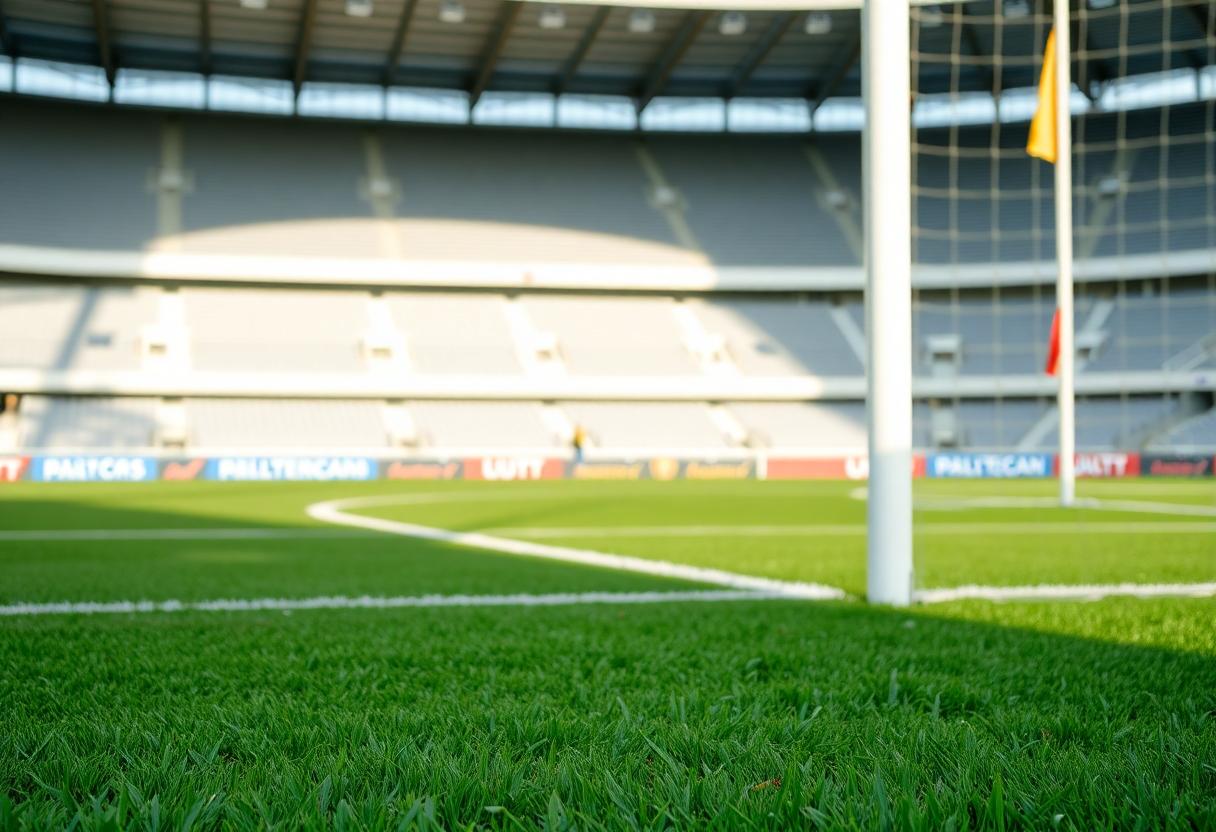 1216x832 03 10 15 23 586566531