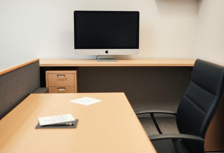 1216x832 03 10 45 23 291847563