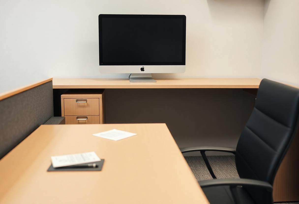 1216x832 03 10 45 23 291847563