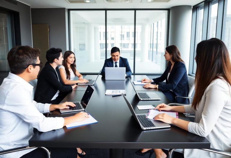 1216x832 03 11 00 30 433509410