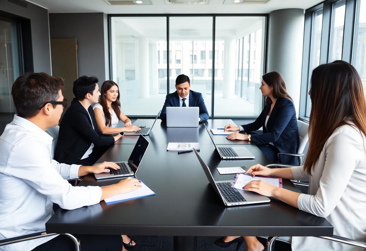 1216x832 03 11 00 30 433509410