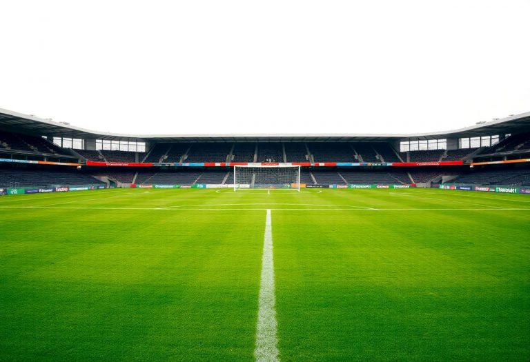 1216x832 03 11 15 23 251929562