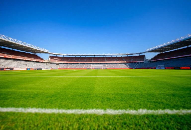 1216x832 03 12 00 29 360609939