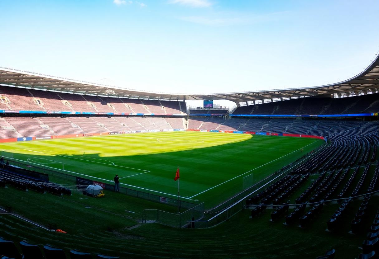 1216x832 03 12 30 24 642041796