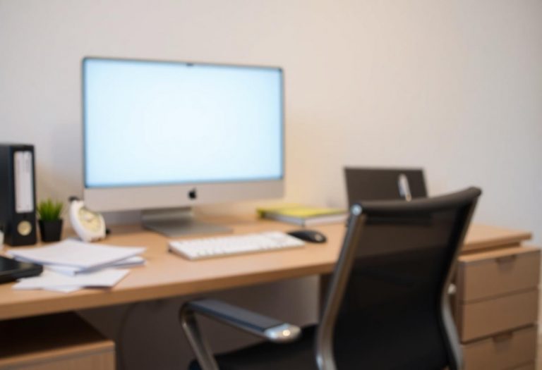 1216x832 03 13 45 20 995845755