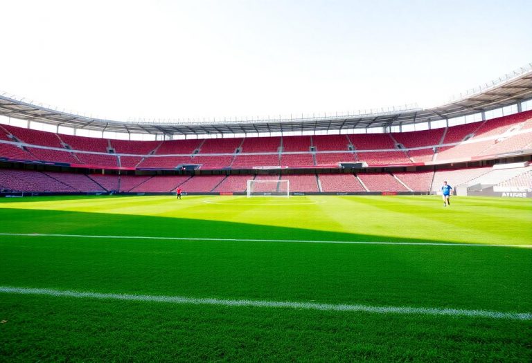 1216x832 03 14 30 28 14037652