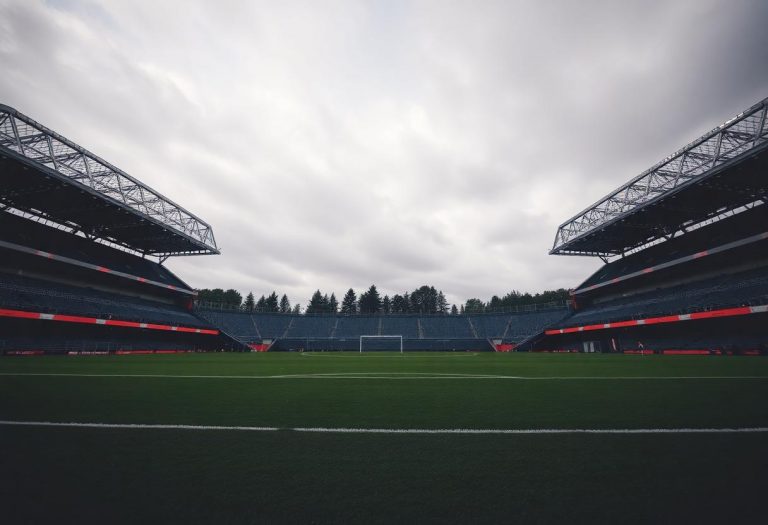 1216x832 03 15 15 28 942532922