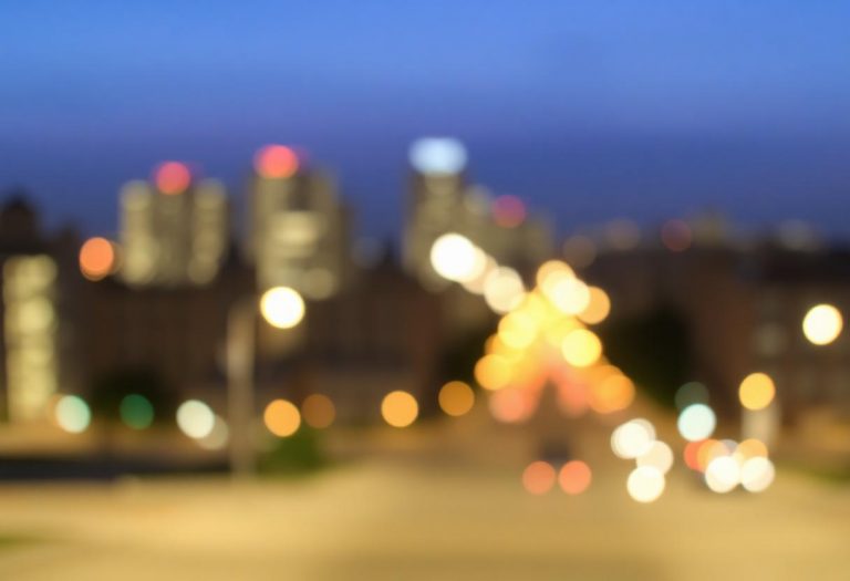 1216x832 03 15 30 18 89438049