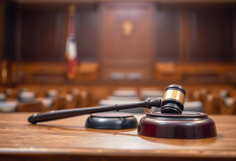 1216x832 03 16 30 27 259727765