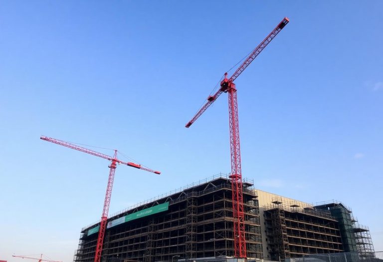 1216x832 03 16 45 25 756970639