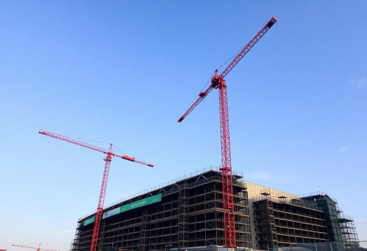 1216x832 03 16 45 25 756970639