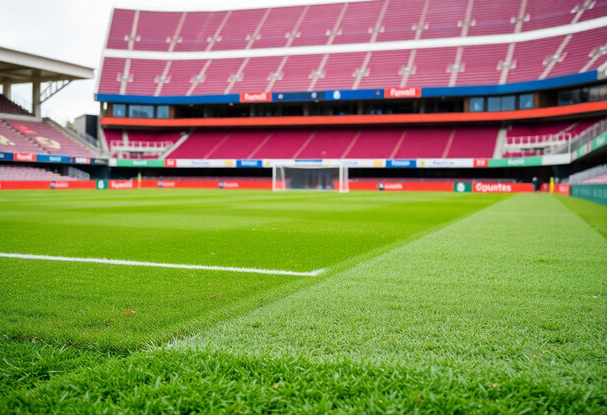 1216x832 03 17 15 29 632522293