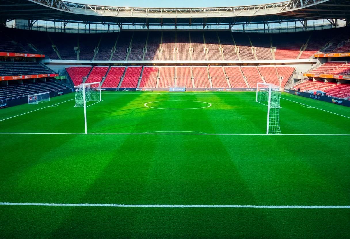 1216x832 03 17 30 28 283610404